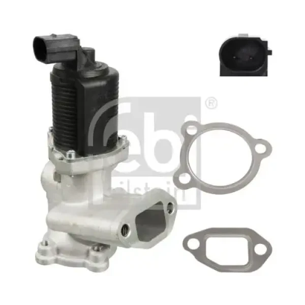 FEBI EGR Valfi – 107782