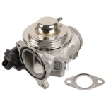 FEBI EGR Valfi – 109141 / OEM 038 131 501 AQ