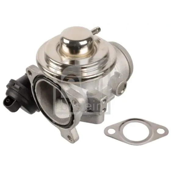 FEBI EGR Valfi – 109141 / OEM 038 131 501 AQ ürün görseli