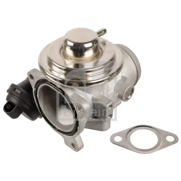 FEBI EGR Valfi – 109141 / OEM 038 131 501 AQ
