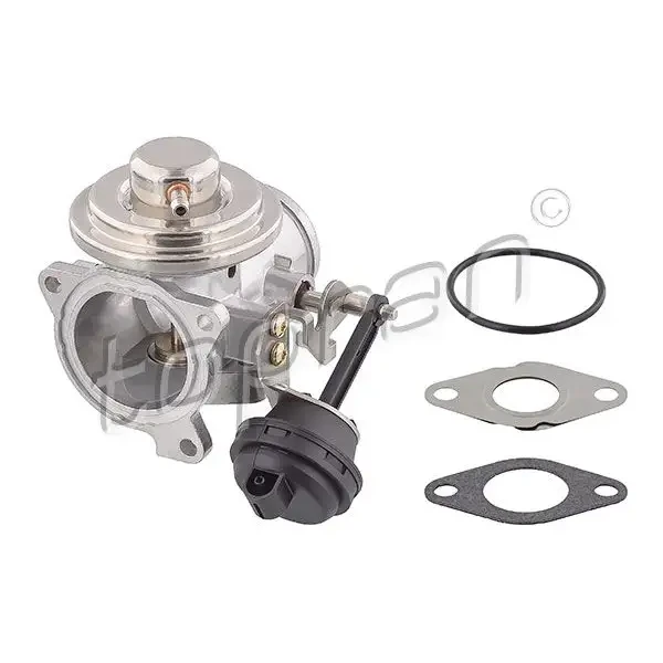 Topran EGR Valfi – 110874001