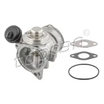Topran EGR Valfi – 113159002 / OEM 070128070E