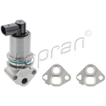 Topran EGR Valfi – 113751001 / OEM 03D131503B