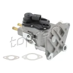 Topran EGR Valfi – 115842001 / OEM 06F131503B