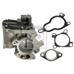 FEBI EGR Valfi – 170326