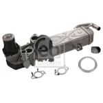 FEBI EGR Valfi – 170659