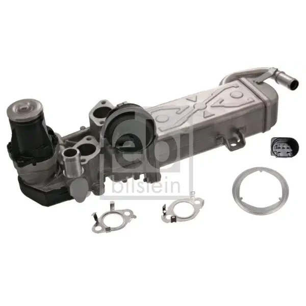 FEBI EGR Valfi – 170659
