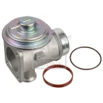 FEBI EGR Valfi – 173559 / OEM 11717804379