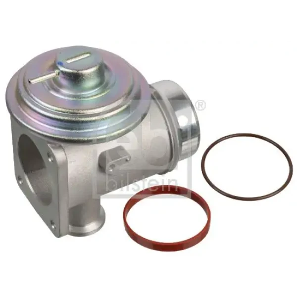 FEBI EGR Valfi – 173559 / OEM 11717804379