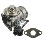 FEBI EGR Valfi – 173707
