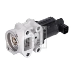 FEBI EGR Valfi – 185864 / OEM 1582A483