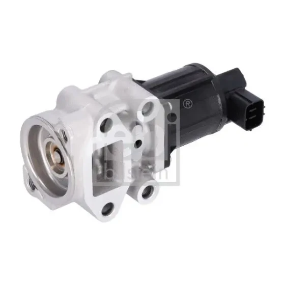 FEBI EGR Valfi – 185864 / OEM 1582A483 ürün görseli