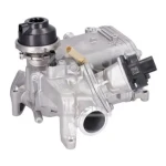 FEBI EGR Valfi – 193116 / OEM 059 131 515 FJ