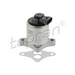 Topran EGR Valfi – 206171001