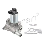 Topran EGR Valfi – 207096001