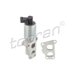 Topran EGR Valfi – 207442001 / OEM 5851586