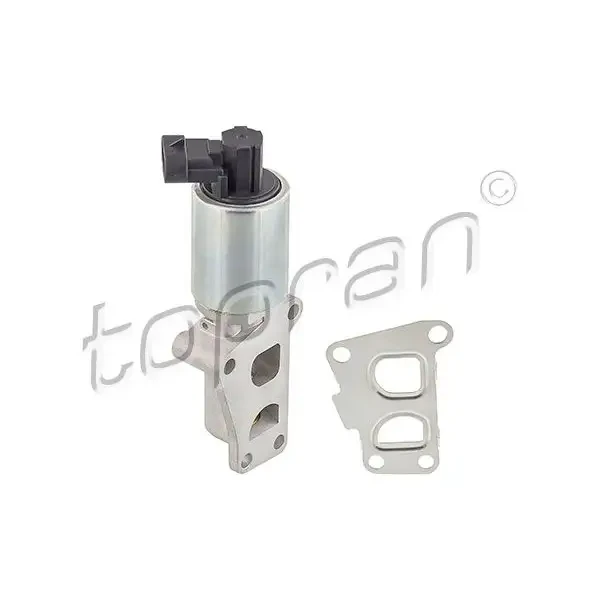 Topran EGR Valfi – 207442001 / OEM 5851586