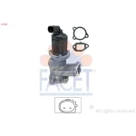 Facet EGR Valfi – 23.0007