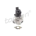 Topran EGR Valfi – 302690001