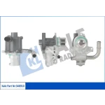 KALE EGR Valfi – 348910