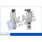 KALE EGR Valfi – 348925 / OEM 5851586