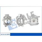 KALE EGR Valfi – 348930