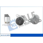 KALE EGR Valfi – 348935