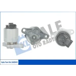 KALE EGR Valfi – 348945