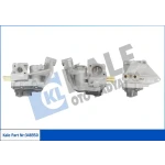 KALE EGR Valfi – 348950 / OEM 06F131503B