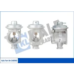 KALE EGR Valfi – 348960 / OEM 11717804352