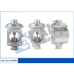KALE EGR Valfi – 348985