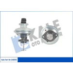 KALE EGR Valfi – 348995 / OEM 11717801942