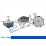 KALE EGR Valfi – 349010