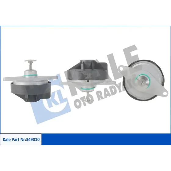 KALE EGR Valfi – 349010 ürün görseli