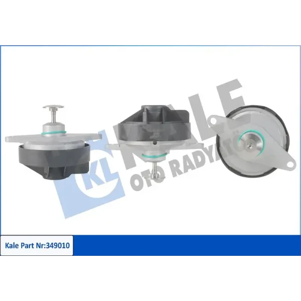 KALE EGR Valfi – 349010