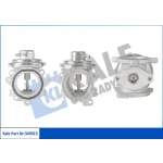 KALE EGR Valfi – 349015 / OEM 045131501K