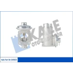 KALE EGR Valfi – 349025 / OEM 11717804381