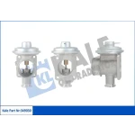KALE EGR Valfi – 349030