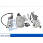 KALE EGR Valfi – 349045