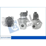 KALE EGR Valfi – 349050