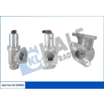 KALE EGR Valfi – 349065