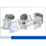 KALE EGR Valfi – 349070