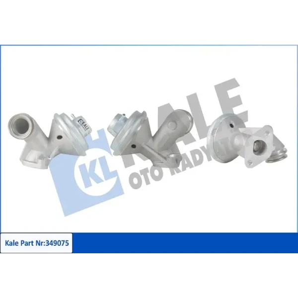 KALE EGR Valfi – 349075