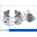 KALE EGR Valfi – 349080