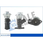 KALE EGR Valfi – 349090
