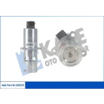 KALE EGR Valfi – 349125