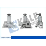KALE EGR Valfi – 349135
