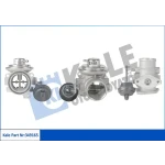 KALE EGR Valfi – 349165