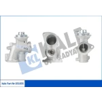 KALE EGR Valfi – 351635