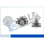 KALE EGR Valfi – 351640 / OEM 2841027700